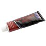 Granville Tube de graisse pour caoutchouc, rouge - 70 g