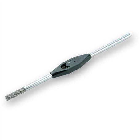 Faithfull Tourne-à-gauche Type M4 M8 (Import Grande Bretagne)