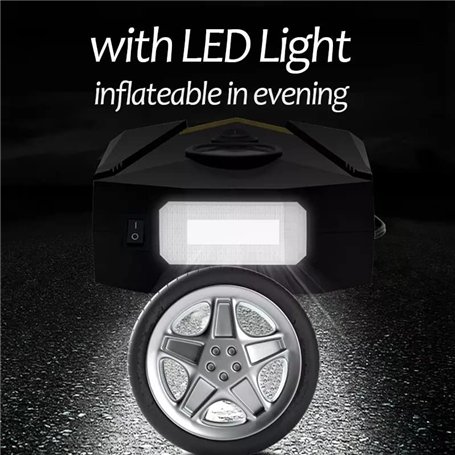 Faithfull Straight Gouge Carving Chisel 25mm (1in)