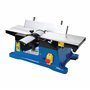 Silverline - Rabot d’établi 1 800 W 150 mm (344944)