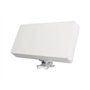 Selfsat - H30D - Antenne