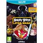 Angry Birds : Star Wars