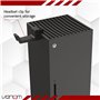 Venom Station de recharge (Xbox Series X)