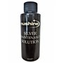 Nushine Silver Solution d'entretien 50 ml - Contient de l'argent pur (idéal pour l'argent usé)