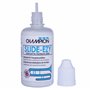 Champion Slide-Ezy Trombone Slide Cream Lubrifiant pour lames de trombone en Sib, Sib/F, Alto et Laiton Sans odeur et facile à a