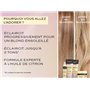 JOHN FRIEDA Go Blonder Soin Démêlant Éclaircissant 75ml