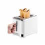 RUSSELL HOBBS - Torradeira 28090-56