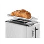 RUSSELL HOBBS - Torradeira 28090-56