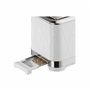 RUSSELL HOBBS - Torradeira 28090-56
