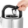 Russell Hobbs Bouilloire Electrique [Design Retro Premium] Distinctions Océan (1,5L, 2400W, Ebullition Rapide,Ecoulement Parfait