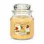 Bougie Parfumée Yankee Candle 10.00114.0846