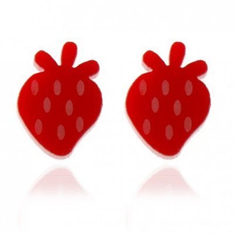 Pyramid International Affiche encadrée Isle of Man (Map) Souvenirs