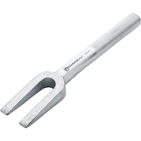 Draper - 14159 Fourche de 19 mm Type séparateur de Joint à rotule