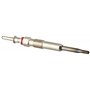 Bosch 250402002 Bougie de prchauffage