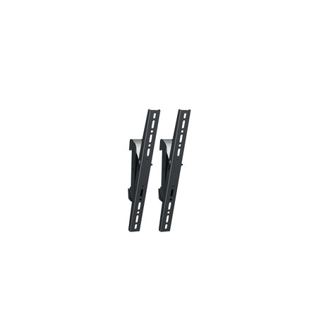 Vogels PFS 3304 Connect-it Display Adapter Strips