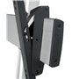 Vogels PFS 3304 Connect-it Display Adapter Strips