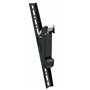 Vogels PFS 3304 Connect-it Display Adapter Strips