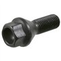 FEBI 46648 Métal Suspensions Roues