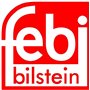 FEBI 46648 Métal Suspensions Roues