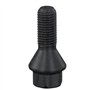 FEBI 46648 Métal Suspensions Roues