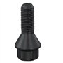 FEBI 46648 Métal Suspensions Roues