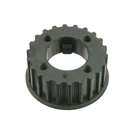 Febi-Bilstein 25172 Roue dentée