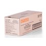 UTAX Toner CDC1726