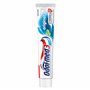 Odol-med3 Dentifrice original avec protection 3 en 1 pour dents fortes
