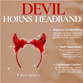 Superdry mixte adulte Lunettes de Soleil SDS Runnerx