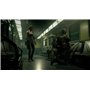 RESIDENT EVIL 3 REMAKE (PS5)
