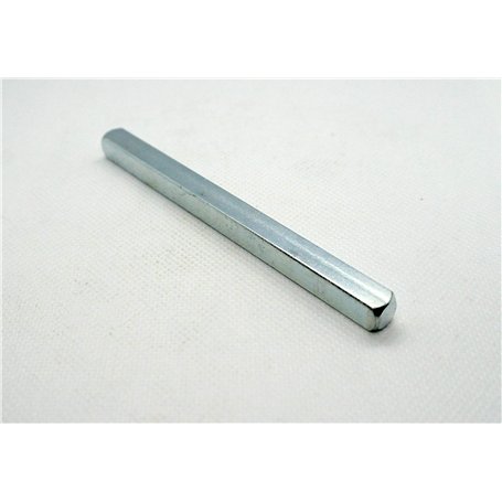 C2/AUTOLEADS - C2 SRN007.2 - SRN007.2