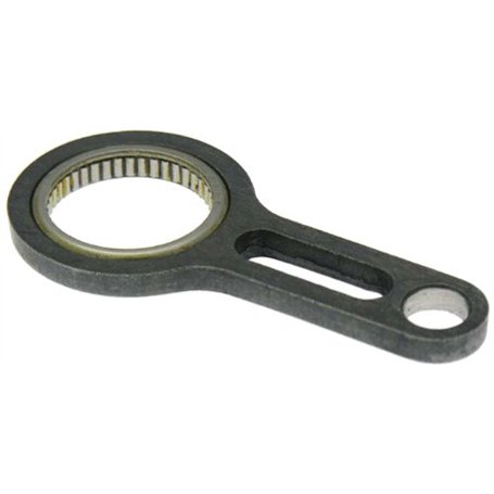 Stihl Authentique bielle 4230 640 6800