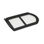 First4Spares de remplacement haute qualité bouilloire filtre pour Russell Hobbs 18089