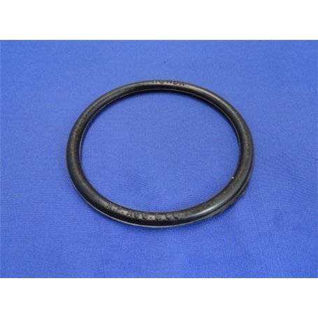 Courroie Moteur Universel Machine À Coudre Domestique 10cm Large