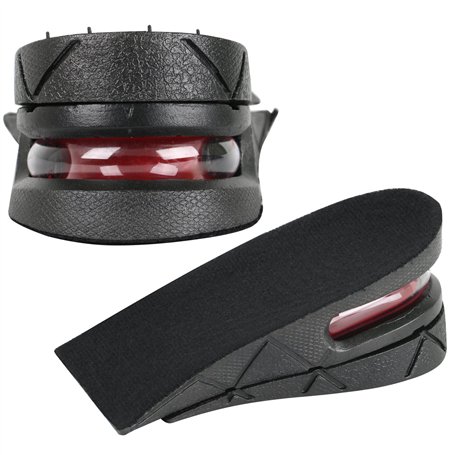 Augmentateur de hauteur