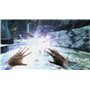 Bethesda Skyrim VR PS4 USK: 16