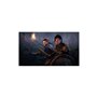 Bethesda The Elder Scrolls Online Collection : BLACKWOOD PS4