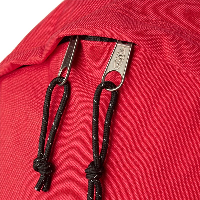 HomeZone Garden Mile Écureuil Étanche Alimentation Cage Graines Noix Fat Boules avec Sûr Garde Extérieur Cage Étanchéité pour Ja