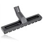 SPARES2GO Brosse fine pour sols durs pour les aspirateurs 32mm compatible avec Numatic pour Henry pour Hetty