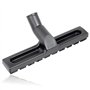 SPARES2GO Brosse fine pour sols durs pour les aspirateurs 32mm compatible avec Numatic pour Henry pour Hetty