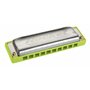 Hohner Rocket de Amp C – Harmonica