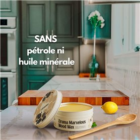 Lot de 5 déshumidificateurs intérieurs