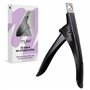 Mylee Coupe-ongles The Shortie - Coupe-ongles Précis et Durable