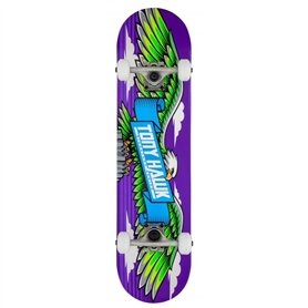 Tony Hawk SS 180 Complete Wingspan Planche pour Adulte
