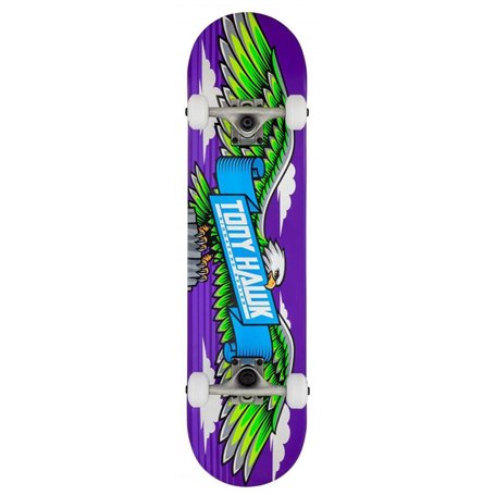 Tony Hawk SS 180 Complete Wingspan Planche pour Adulte