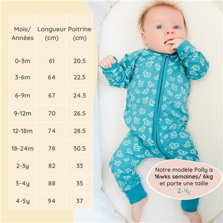 Die métrique Outil de filetage M10X 1.0(die) 25 mm coupe fil acier de tungstène