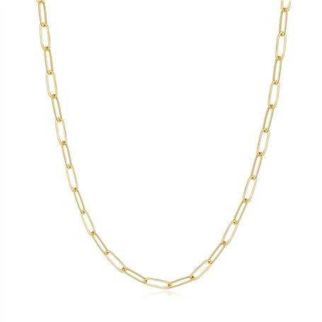 Philip Jones Collier trombone plaqué or