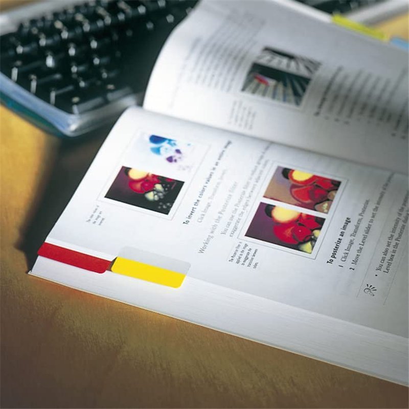 SUNSK Feuille Acrylique Transparent Panneau Acrylique 100 x 100 mm Feuilles de Plexiglas pour Remplacement de la Vitre du Cadre