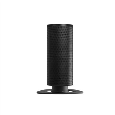 Haut-parleur satellite gauche pour Majority Everest