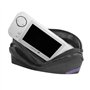 Evercade - Housse de transport et rangement pour Console Portable EXP